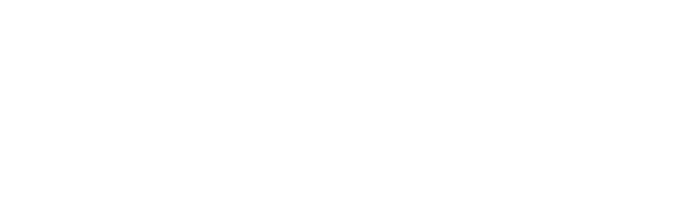 Wordgalaxy logo