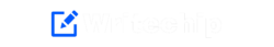 WriteCap