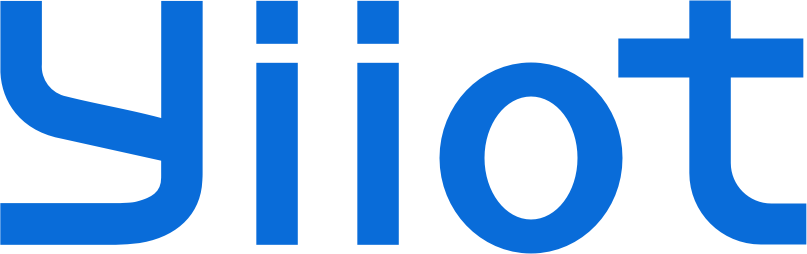 YiIotCloud logo