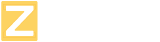 ZaraGuest