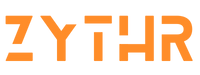 ZYTHR logo