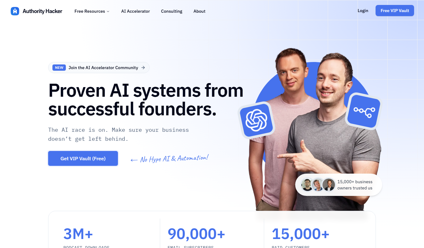 Brandsnap.ai app screenshot