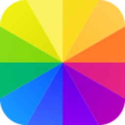 Fotor AI logo