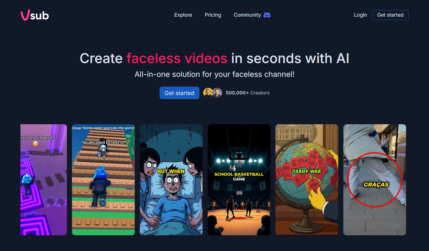 Motionbear app screenshot