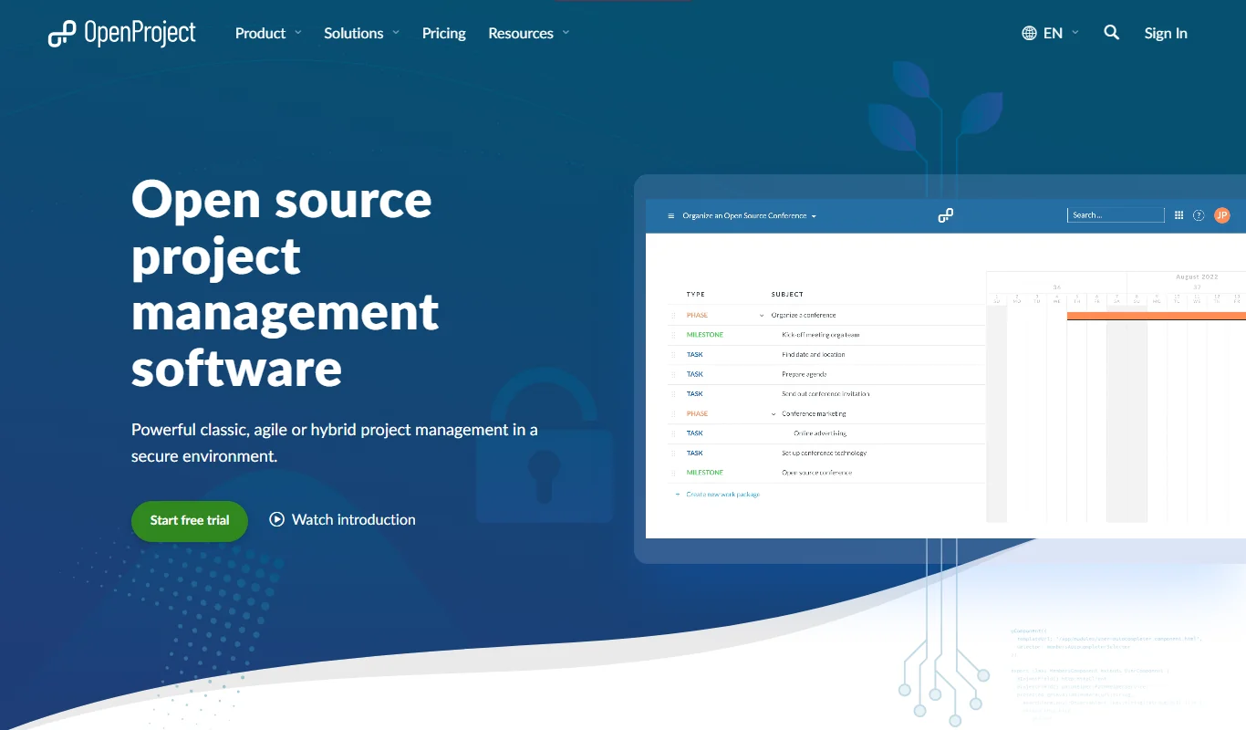 Open Source Document Management Paperless-ngx Open Source Document Management System