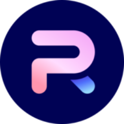Photoroom logo