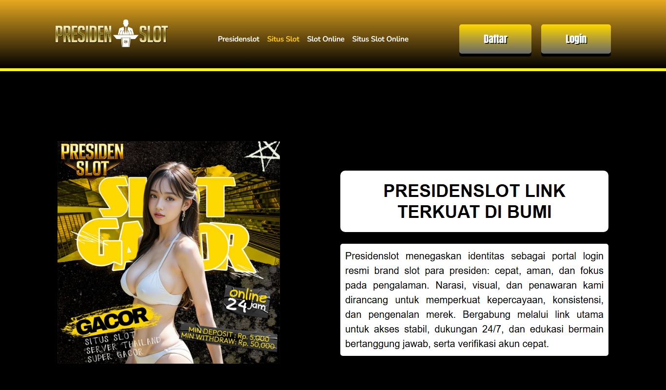 Picogen app screenshot
