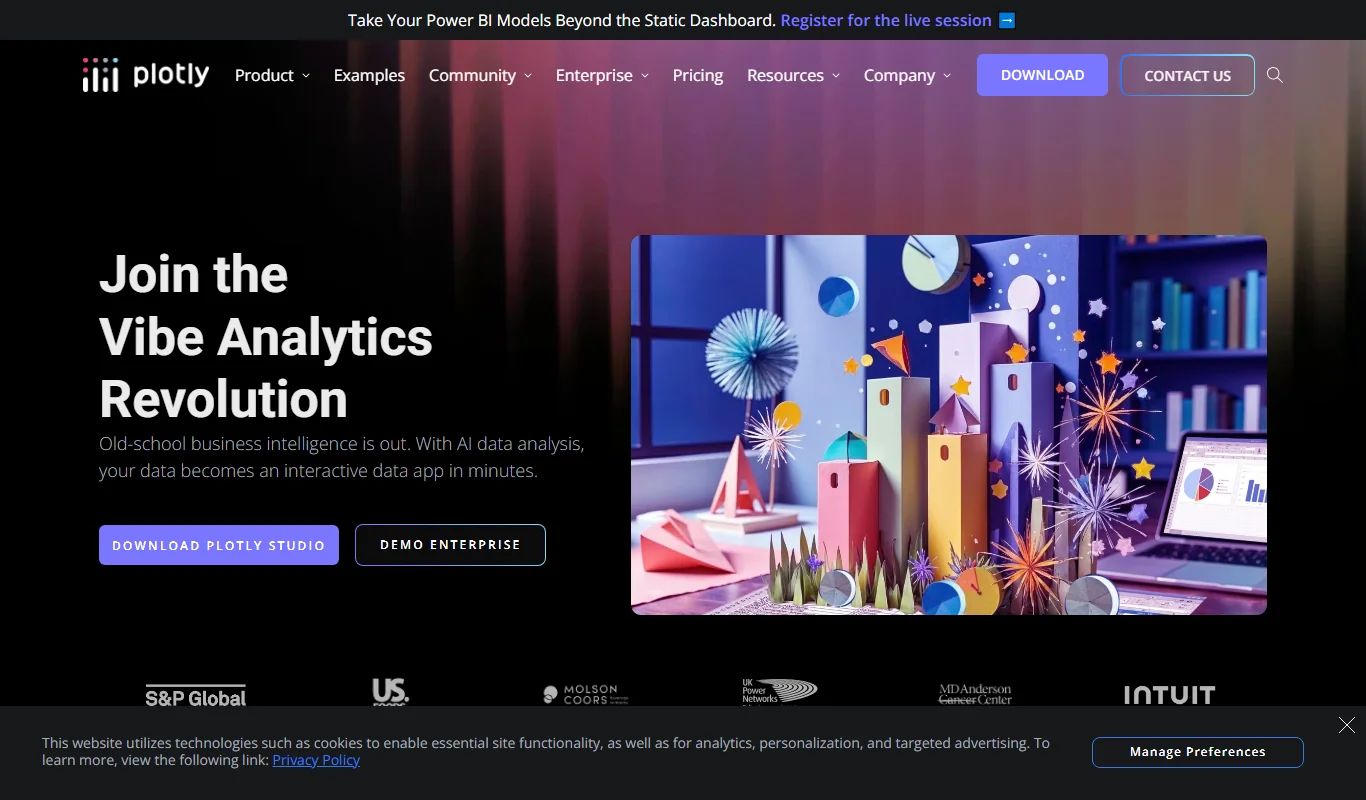 Plotly Browsing File DuckDuckGo Privacy Search Engine - Secure & Tracker-Free Browsing