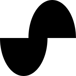 Suno AI