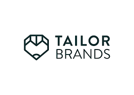 Tailor Brands