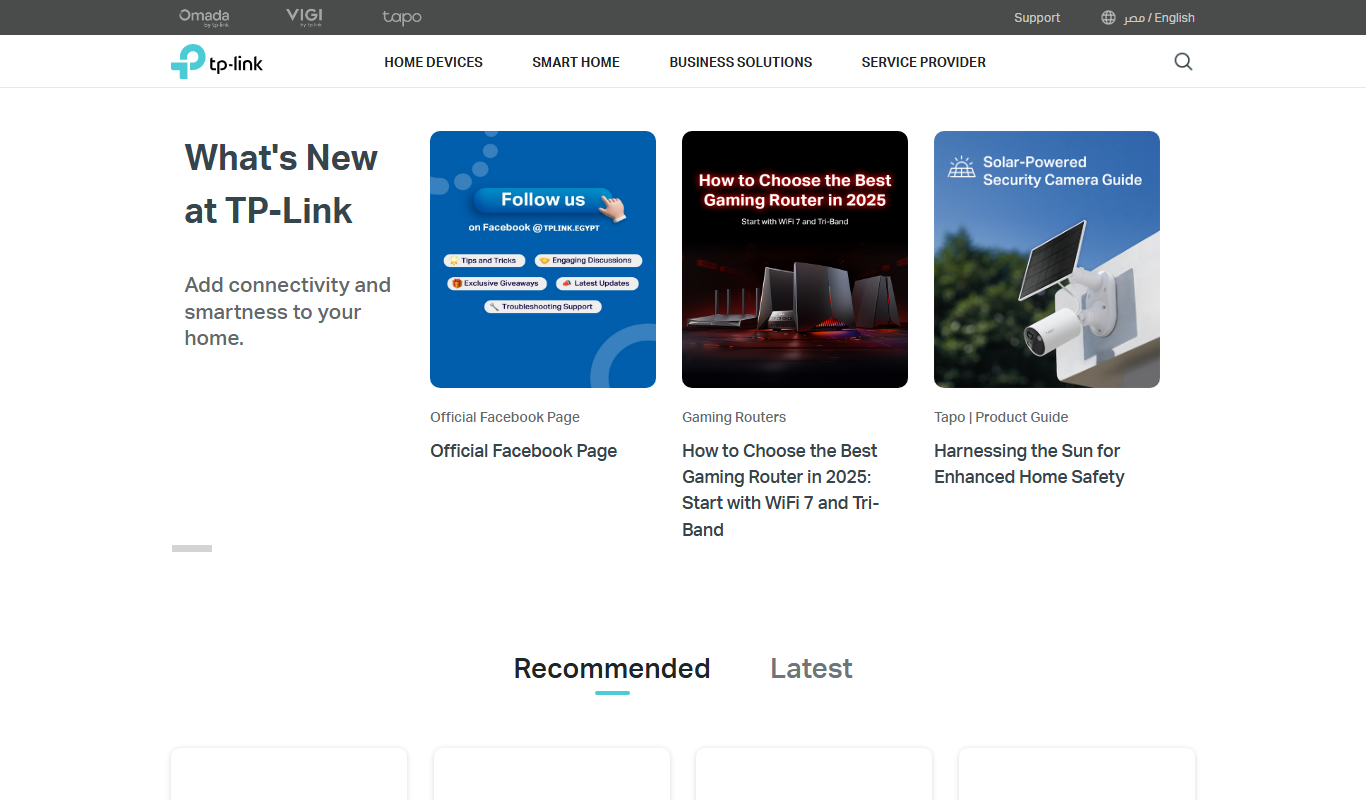 TP-Link Kasa Smart Switch screenshot featuring the product interface, navigation, and essential tools