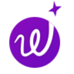 Wordtune