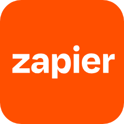 Zapier AI